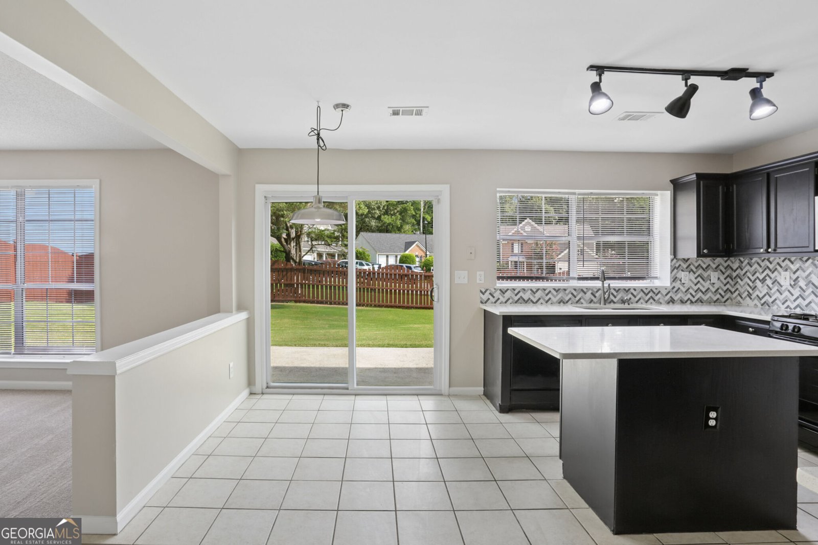 11980 Carriage Park Lane Johns Creek - Photo 10