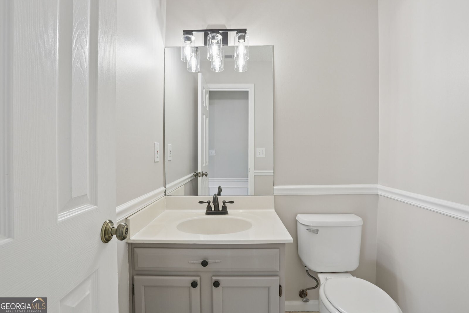 11980 Carriage Park Lane Johns Creek - Photo 11