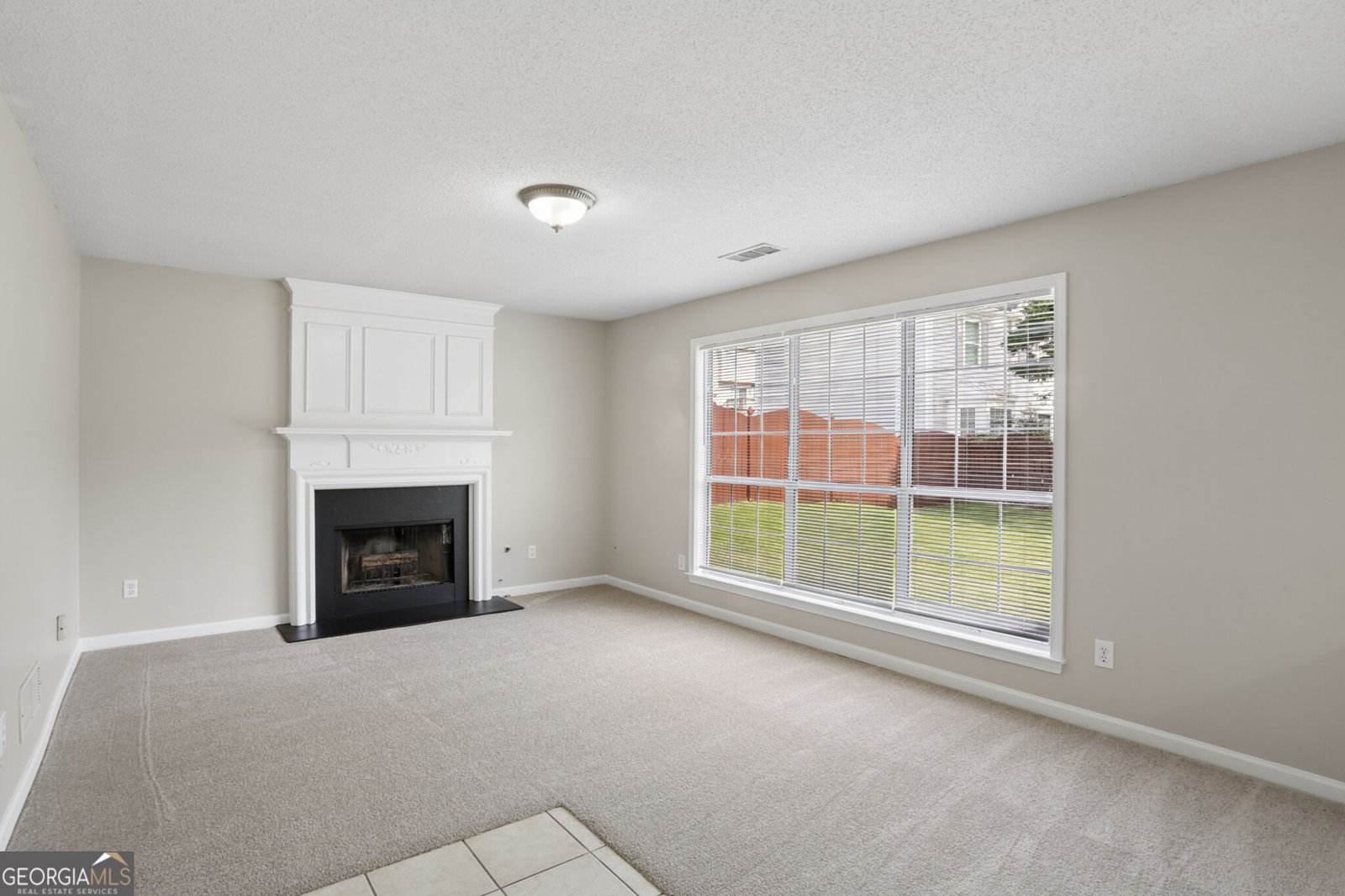 11980 Carriage Park Lane Johns Creek - Photo 12