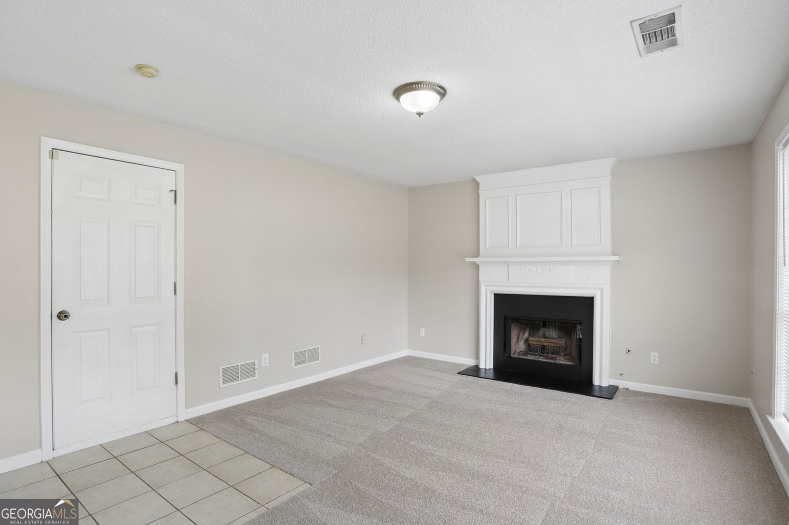 11980 Carriage Park Lane Johns Creek - Photo 13