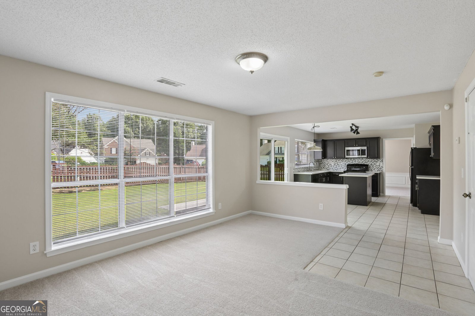 11980 Carriage Park Lane Johns Creek - Photo 14