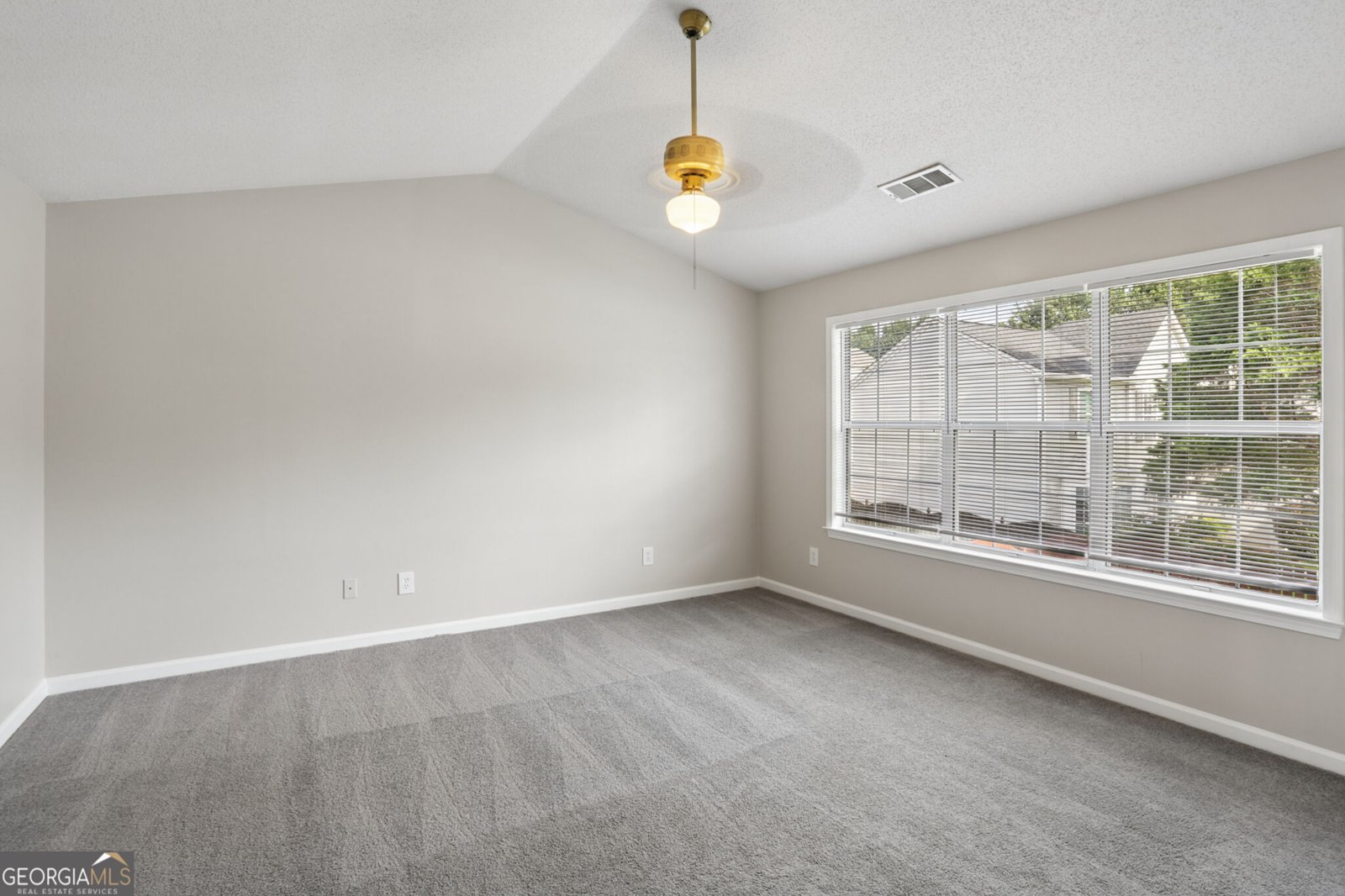 11980 Carriage Park Lane Johns Creek - Photo 15