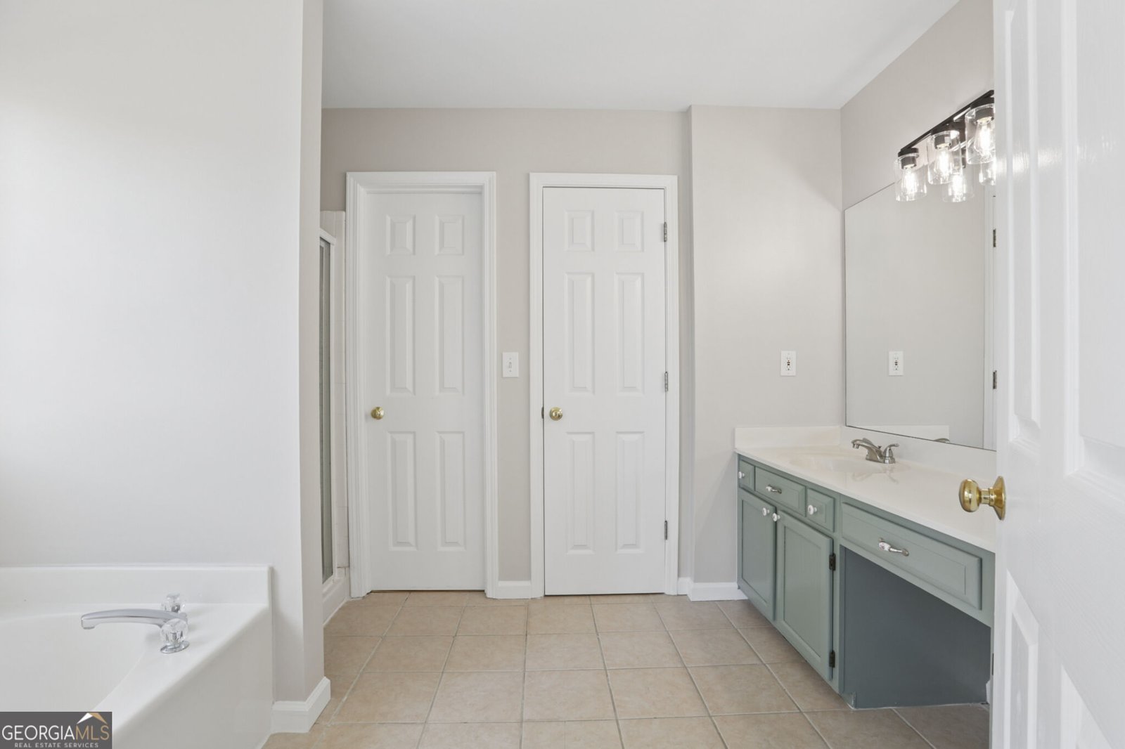 11980 Carriage Park Lane Johns Creek - Photo 17