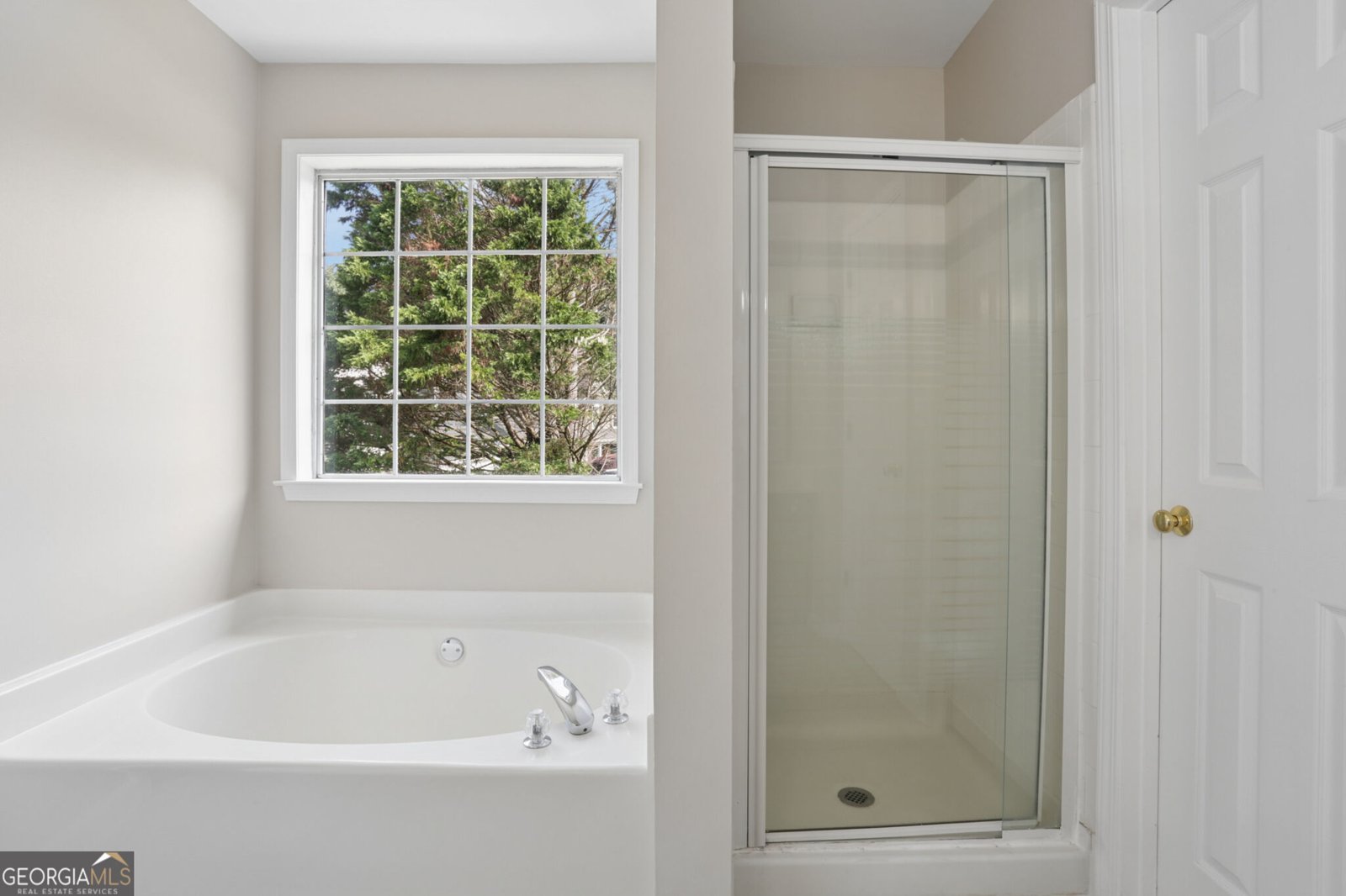 11980 Carriage Park Lane Johns Creek - Photo 18