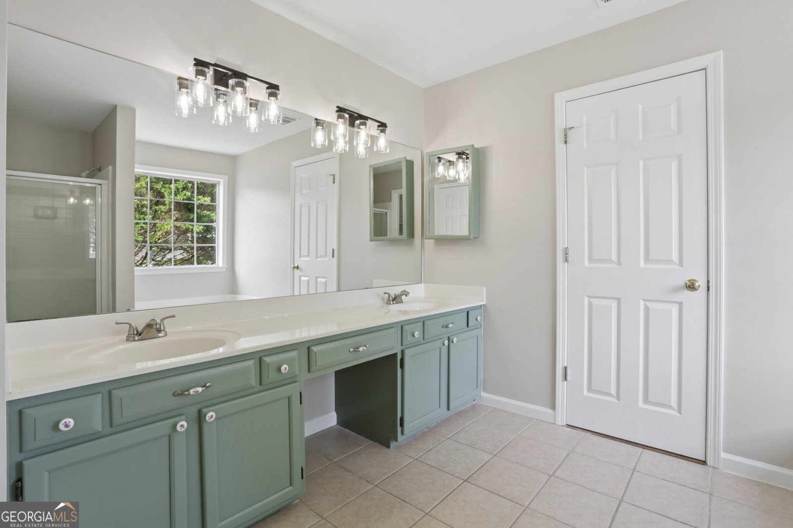 11980 Carriage Park Lane Johns Creek - Photo 19
