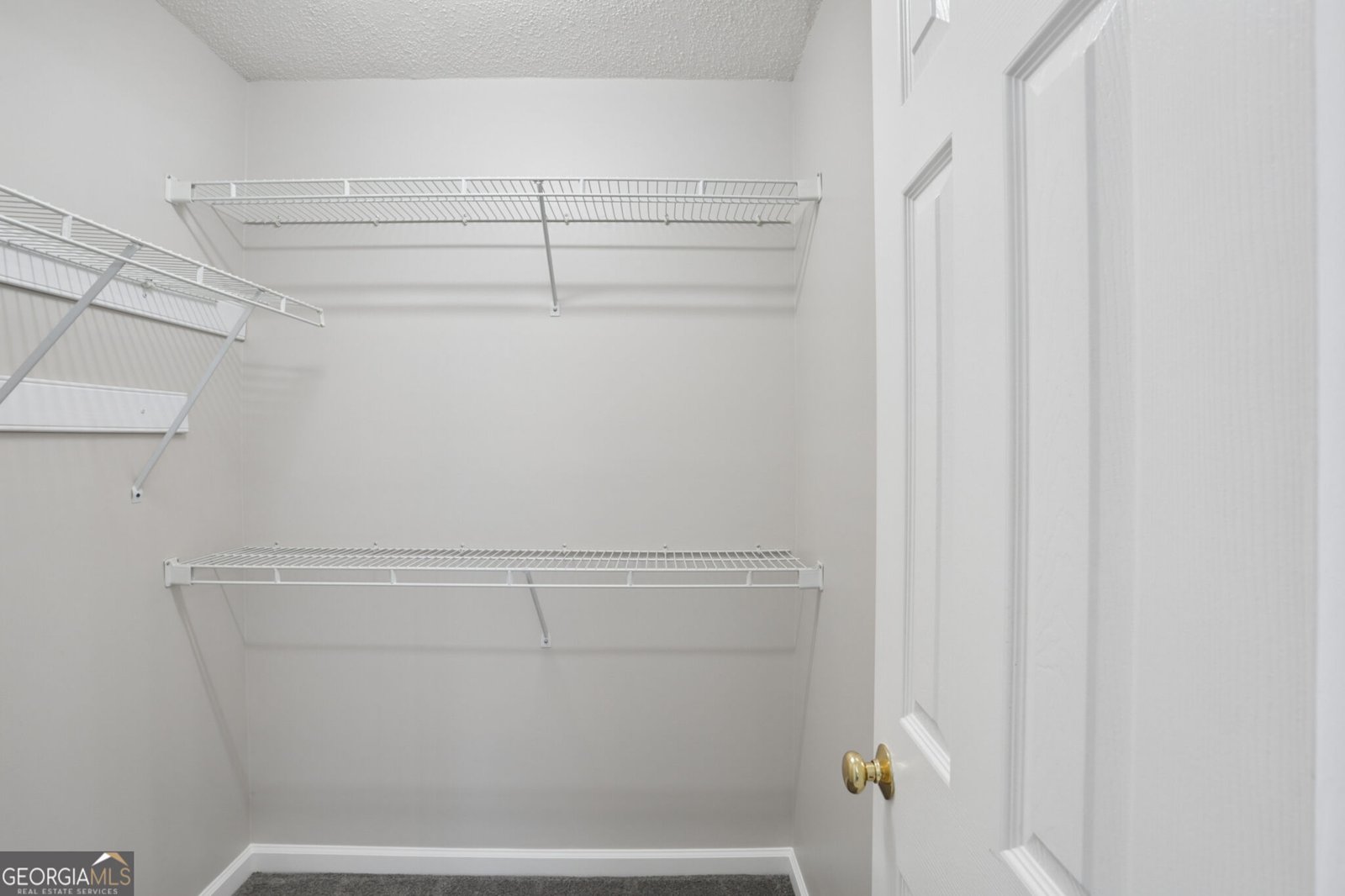 11980 Carriage Park Lane Johns Creek - Photo 20