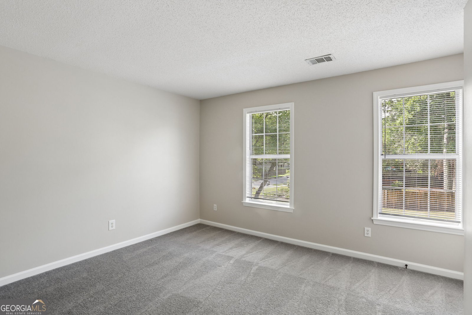 11980 Carriage Park Lane Johns Creek - Photo 21