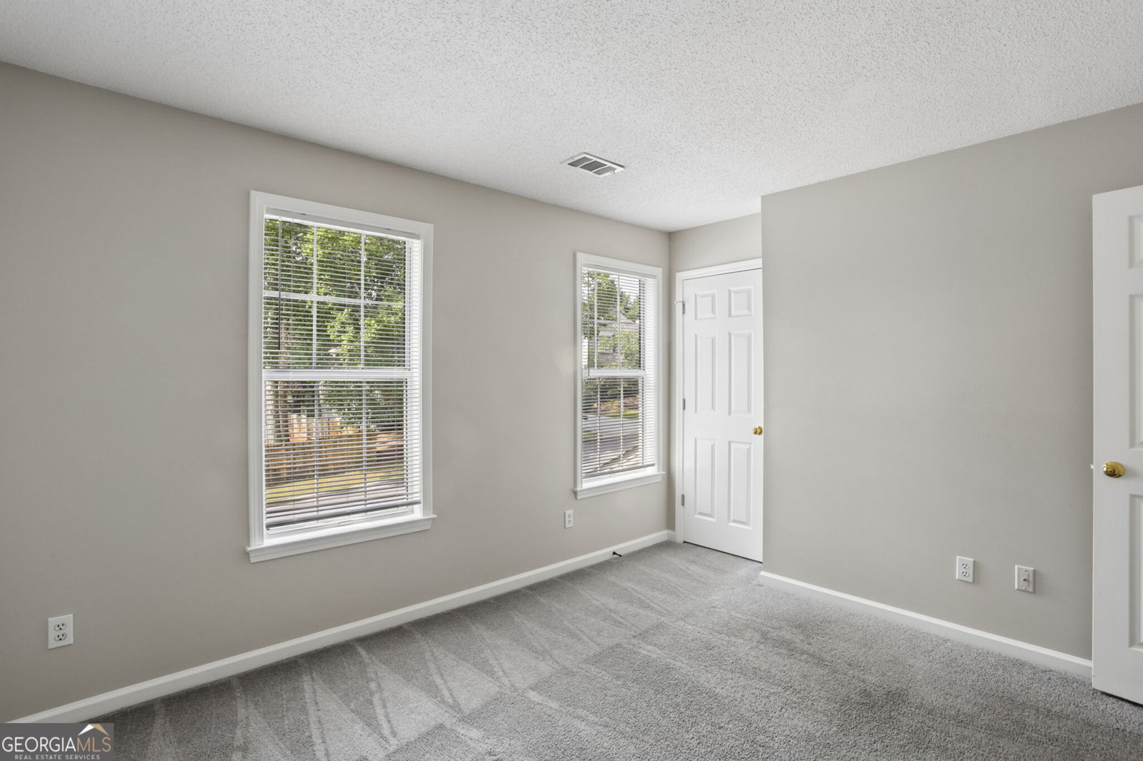 11980 Carriage Park Lane Johns Creek - Photo 22