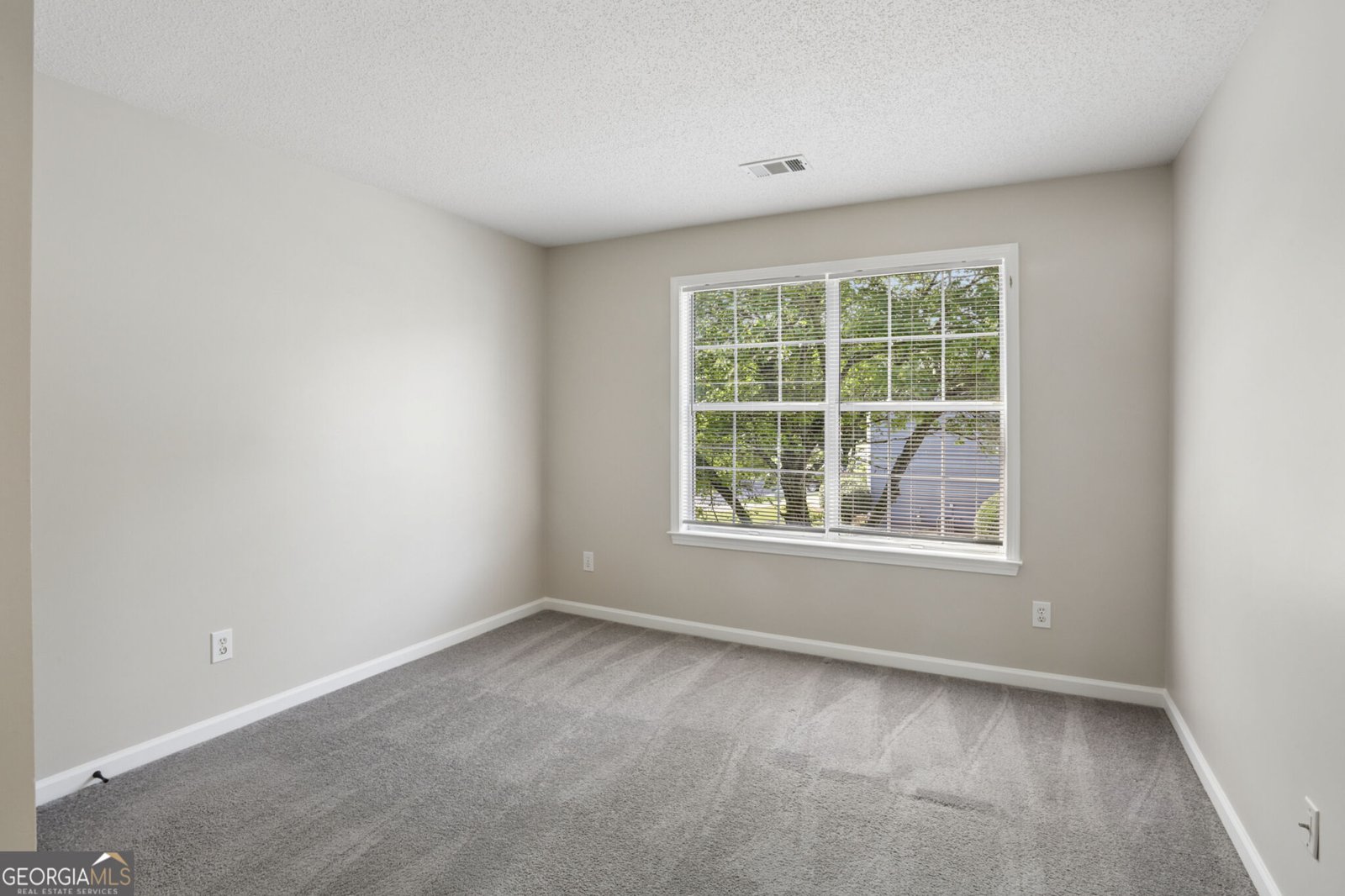 11980 Carriage Park Lane Johns Creek - Photo 23