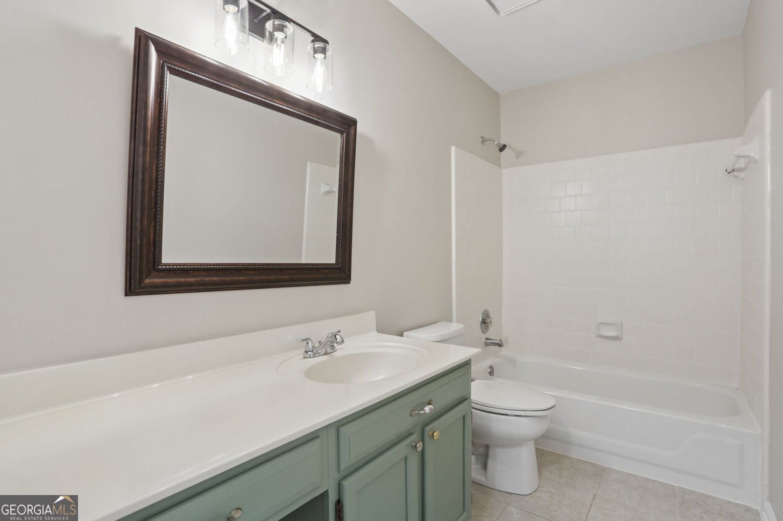 11980 Carriage Park Lane Johns Creek - Photo 24