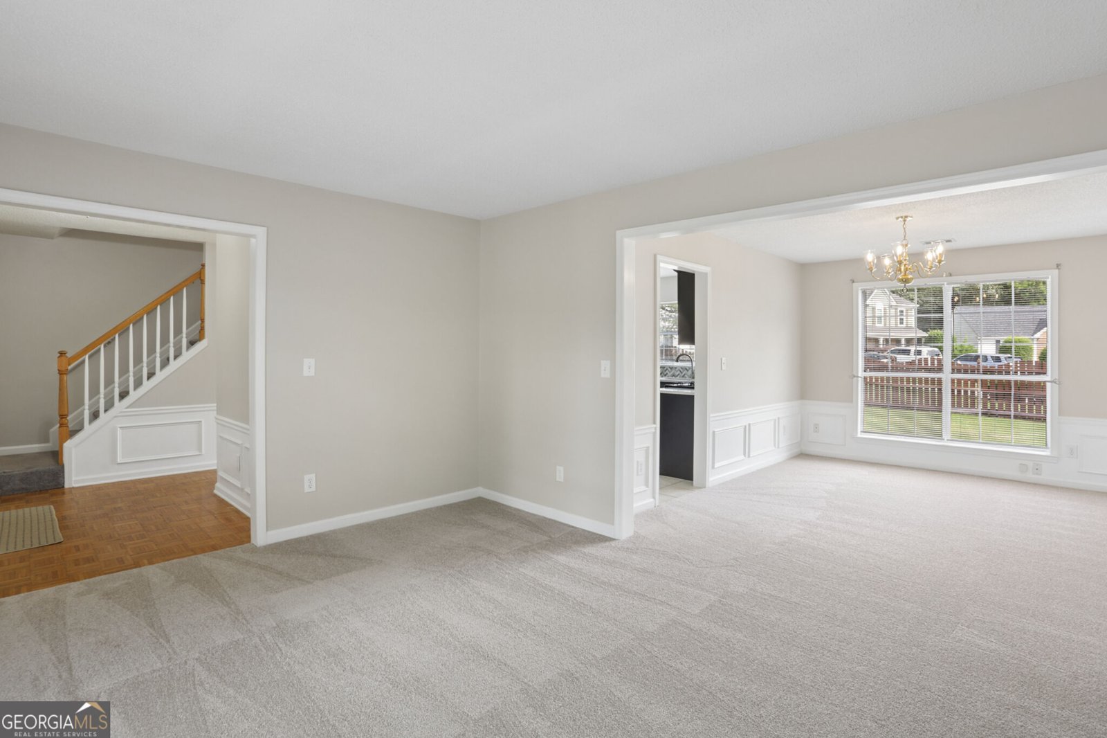 11980 Carriage Park Lane Johns Creek - Photo 6