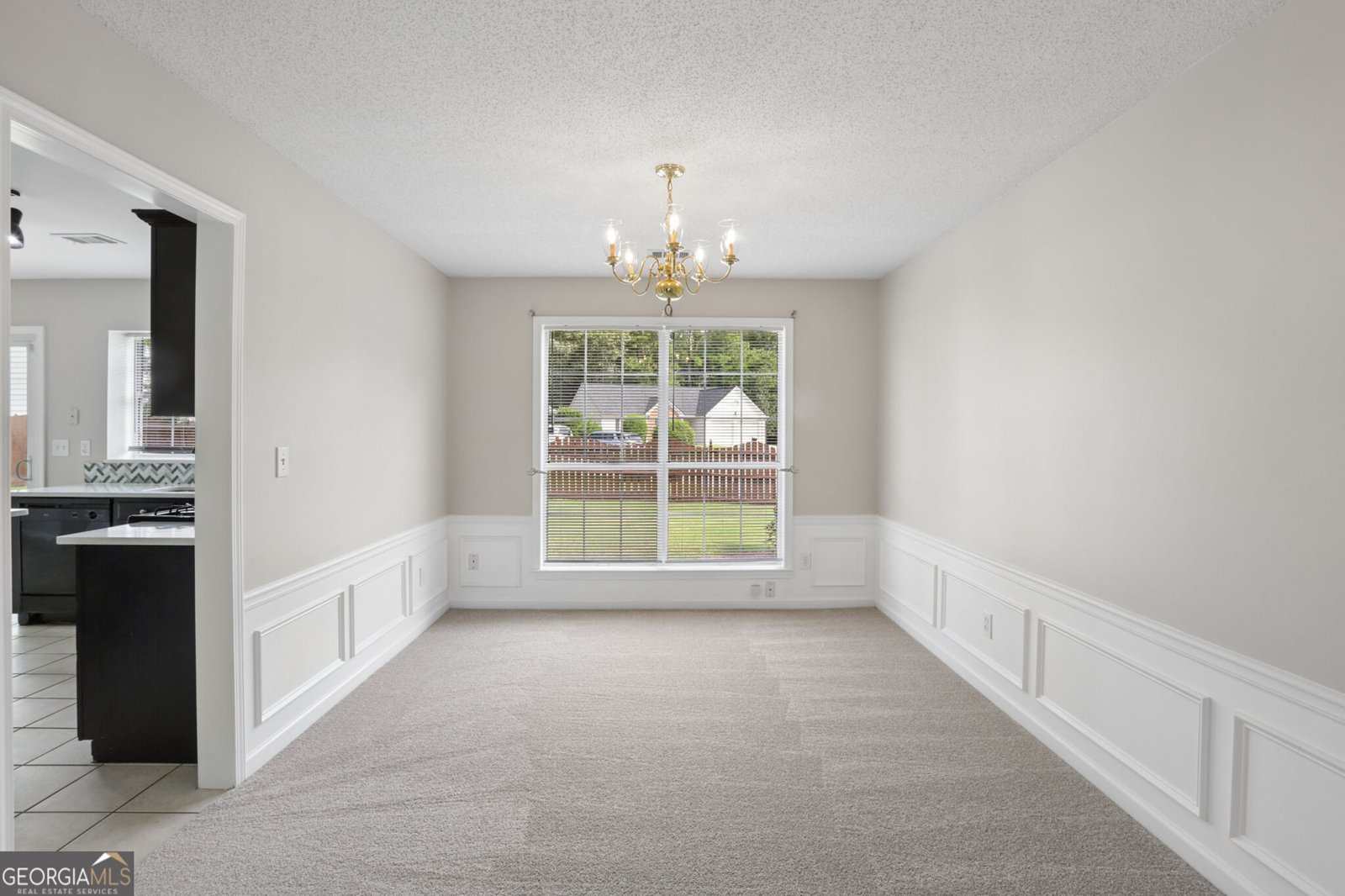 11980 Carriage Park Lane Johns Creek - Photo 7