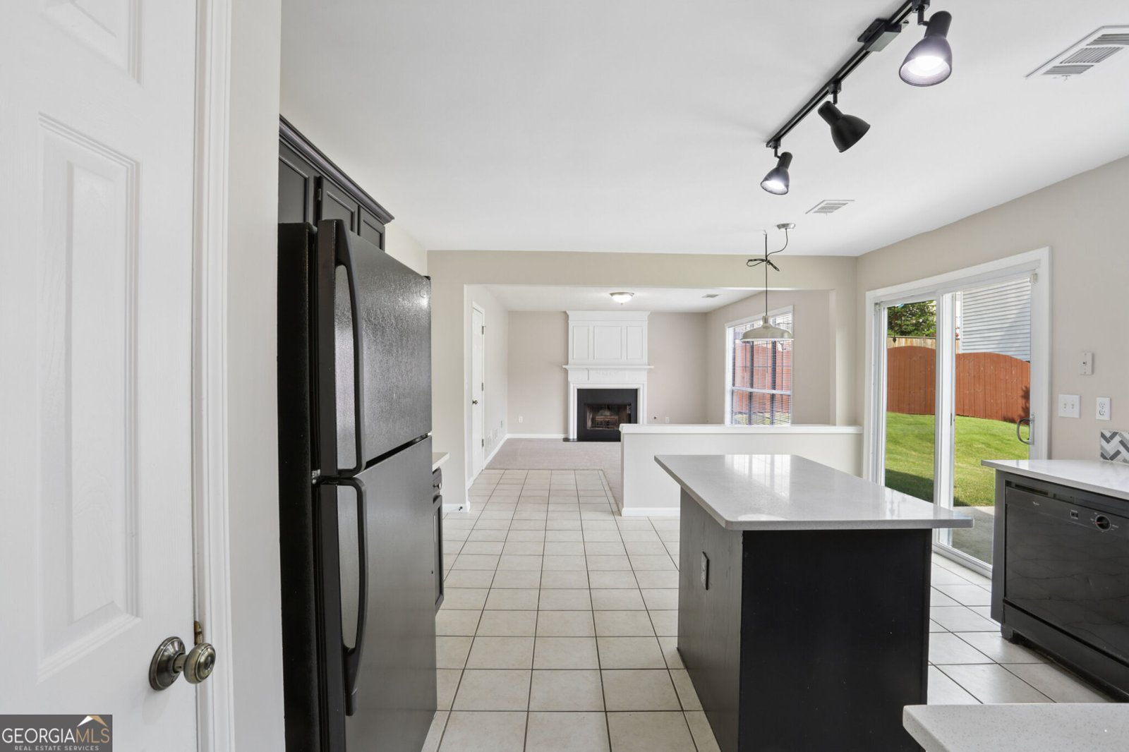 11980 Carriage Park Lane Johns Creek - Photo 8