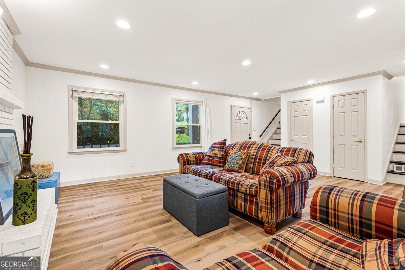 3303 Kilarney Court Decatur - Photo 10