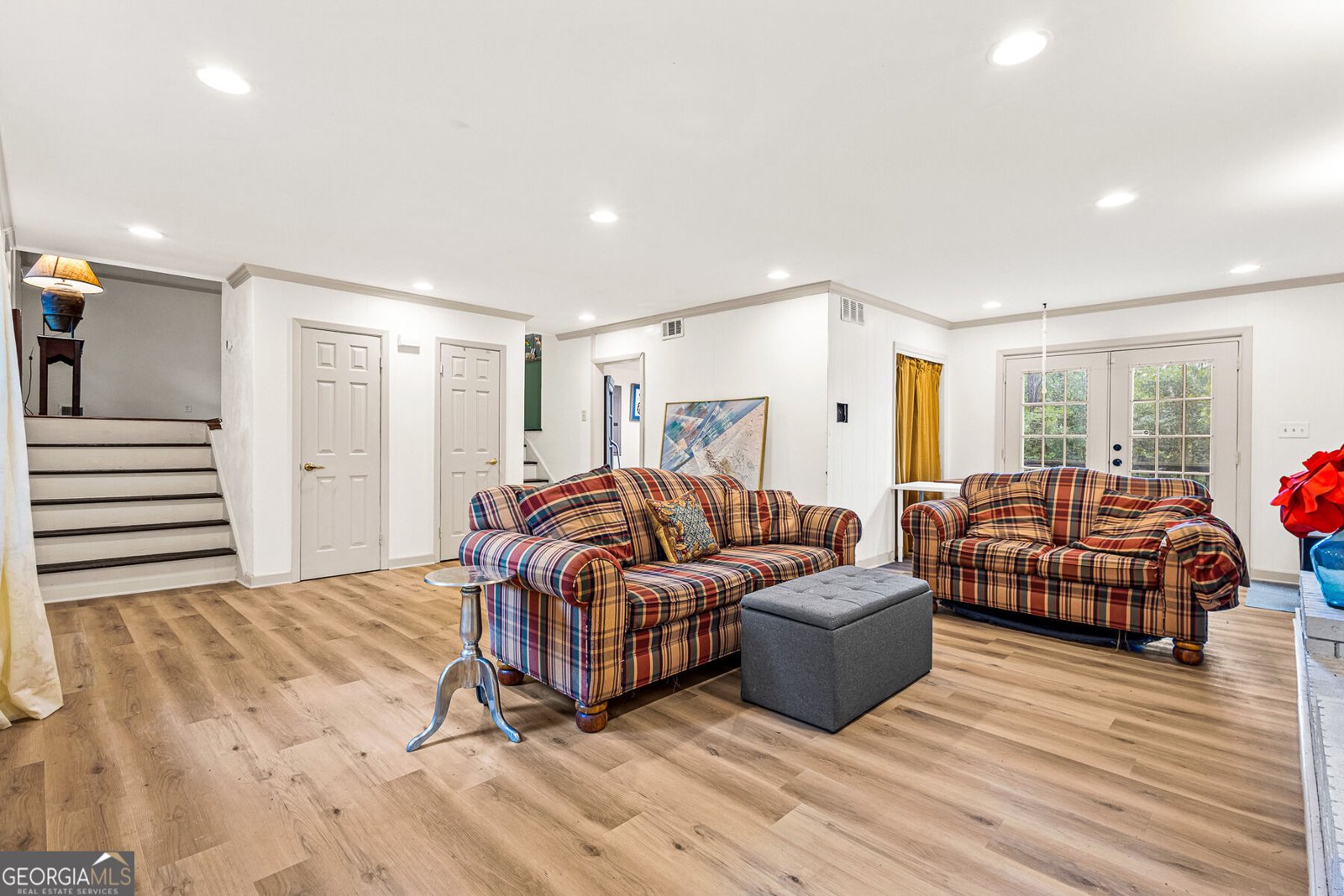 3303 Kilarney Court Decatur - Photo 11