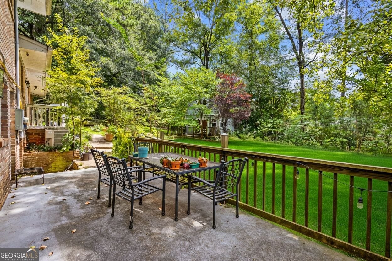 3303 Kilarney Court Decatur - Photo 13