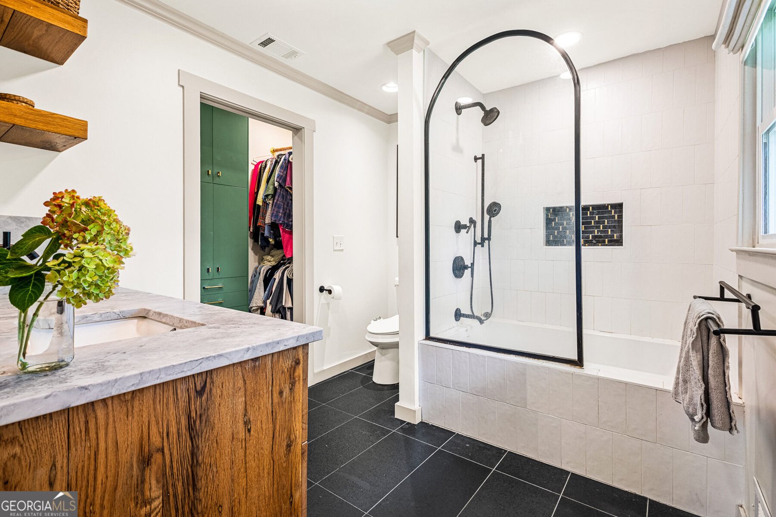 3303 Kilarney Court Decatur - Photo 6