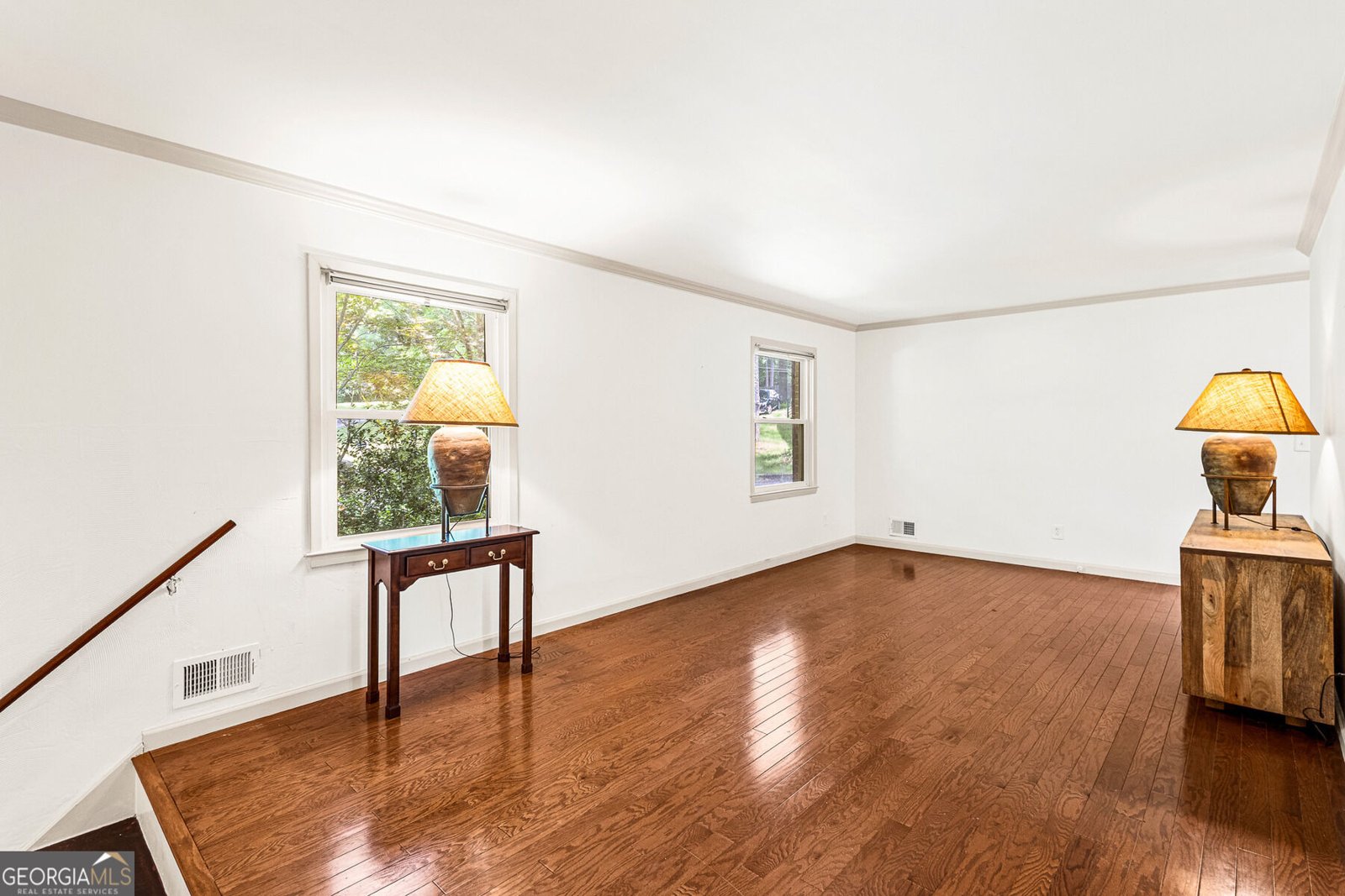 3303 Kilarney Court Decatur - Photo 8