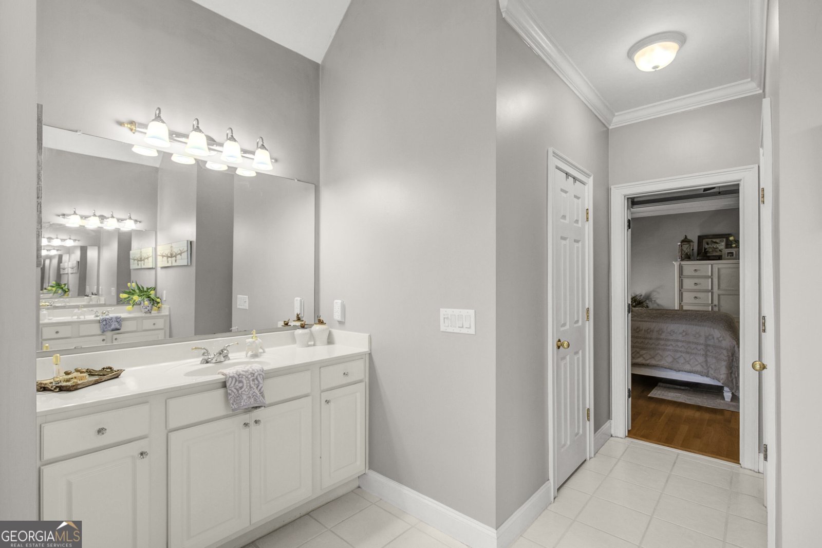 40 Shoreline Drive Newnan - Photo 28