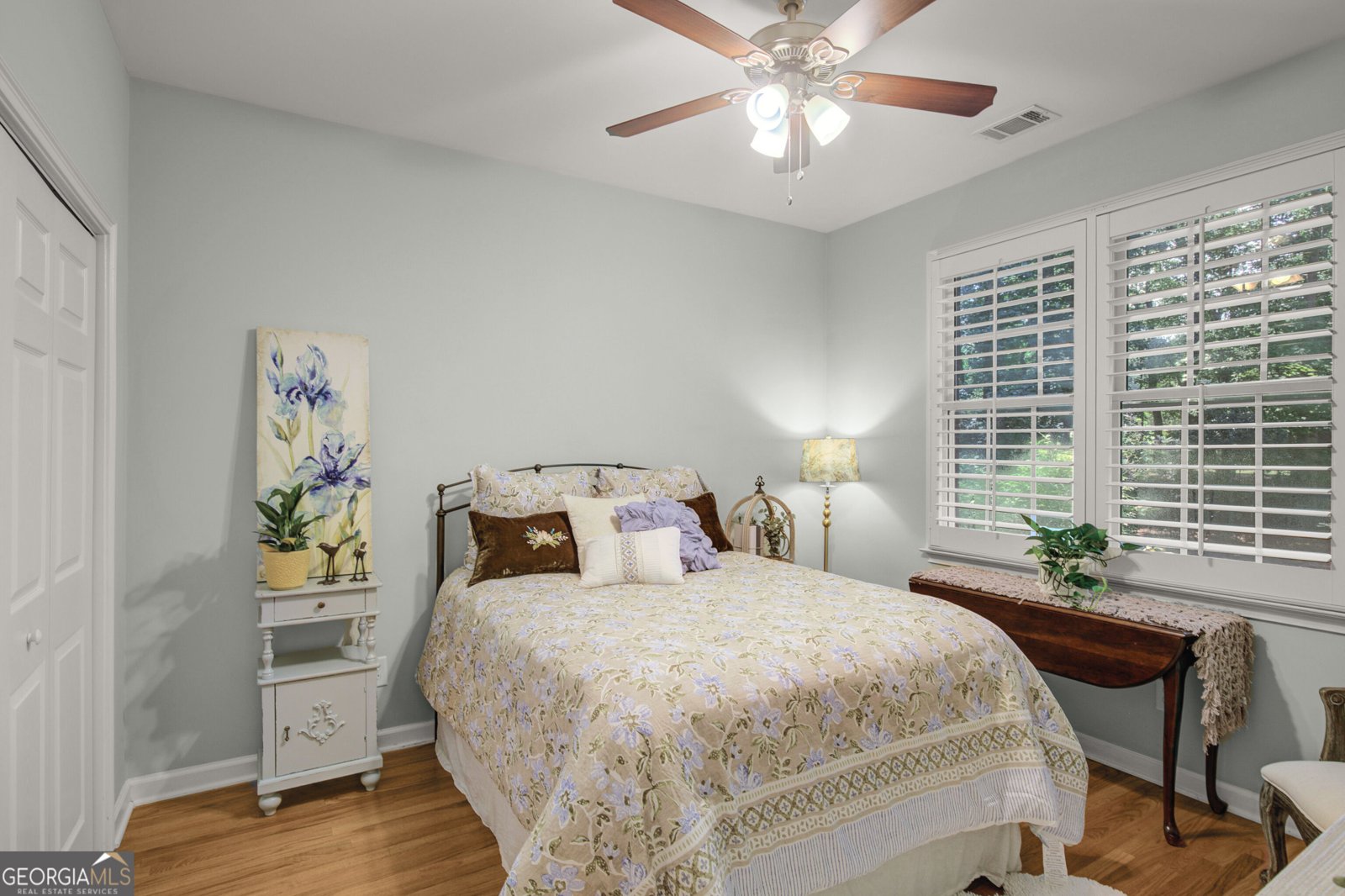 40 Shoreline Drive Newnan - Photo 37