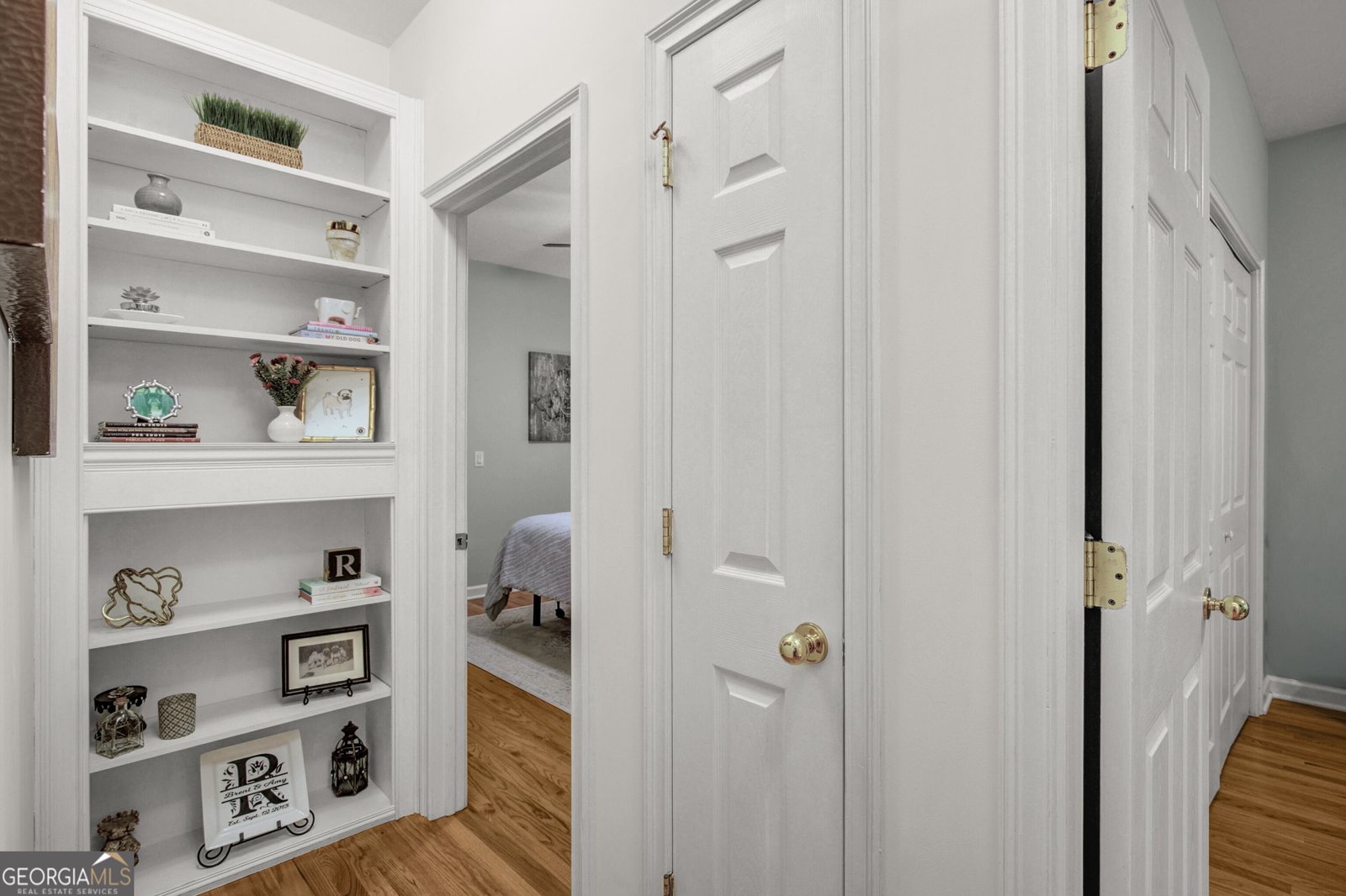 40 Shoreline Drive Newnan - Photo 39
