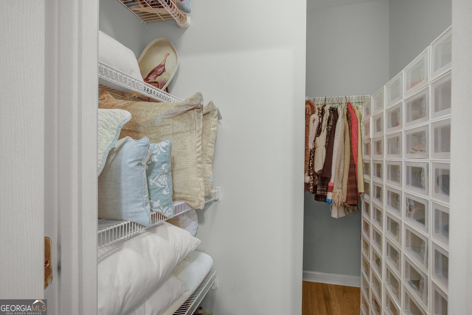 40 Shoreline Drive Newnan - Photo 41