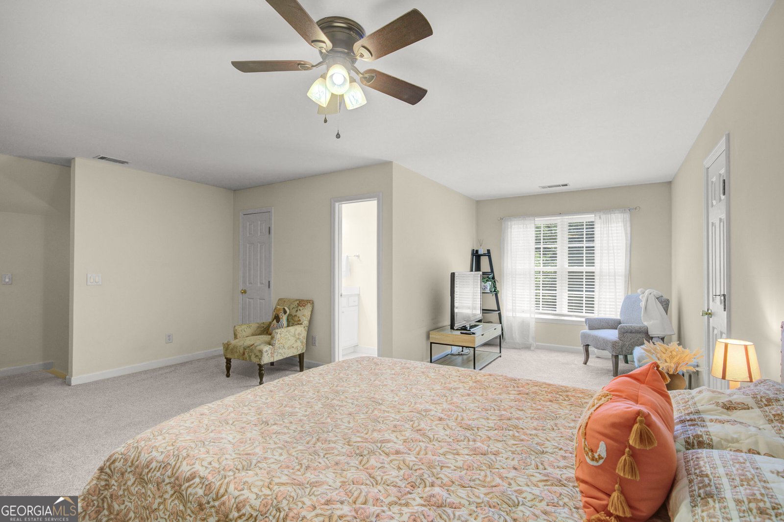 40 Shoreline Drive Newnan - Photo 42