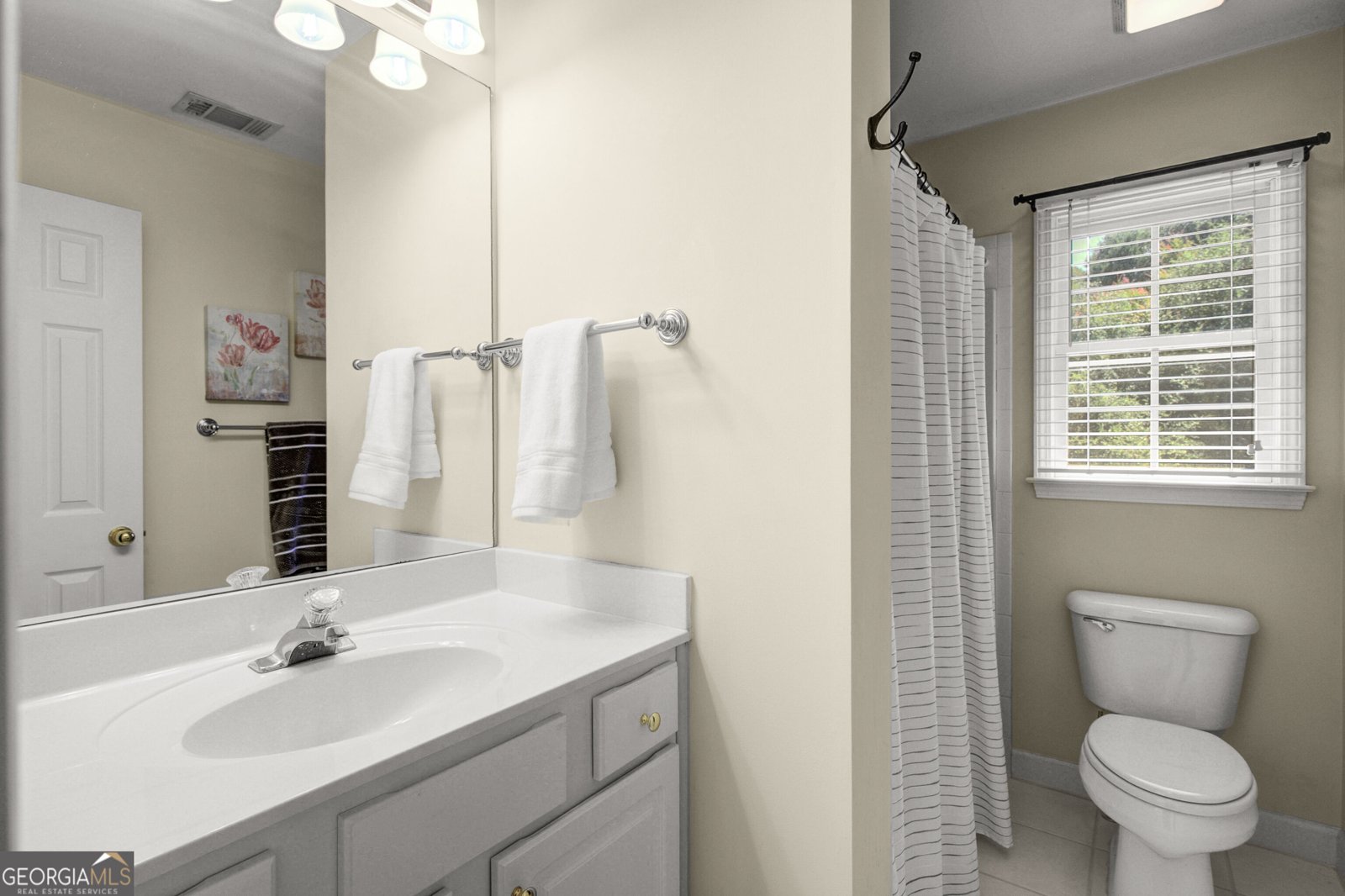 40 Shoreline Drive Newnan - Photo 44