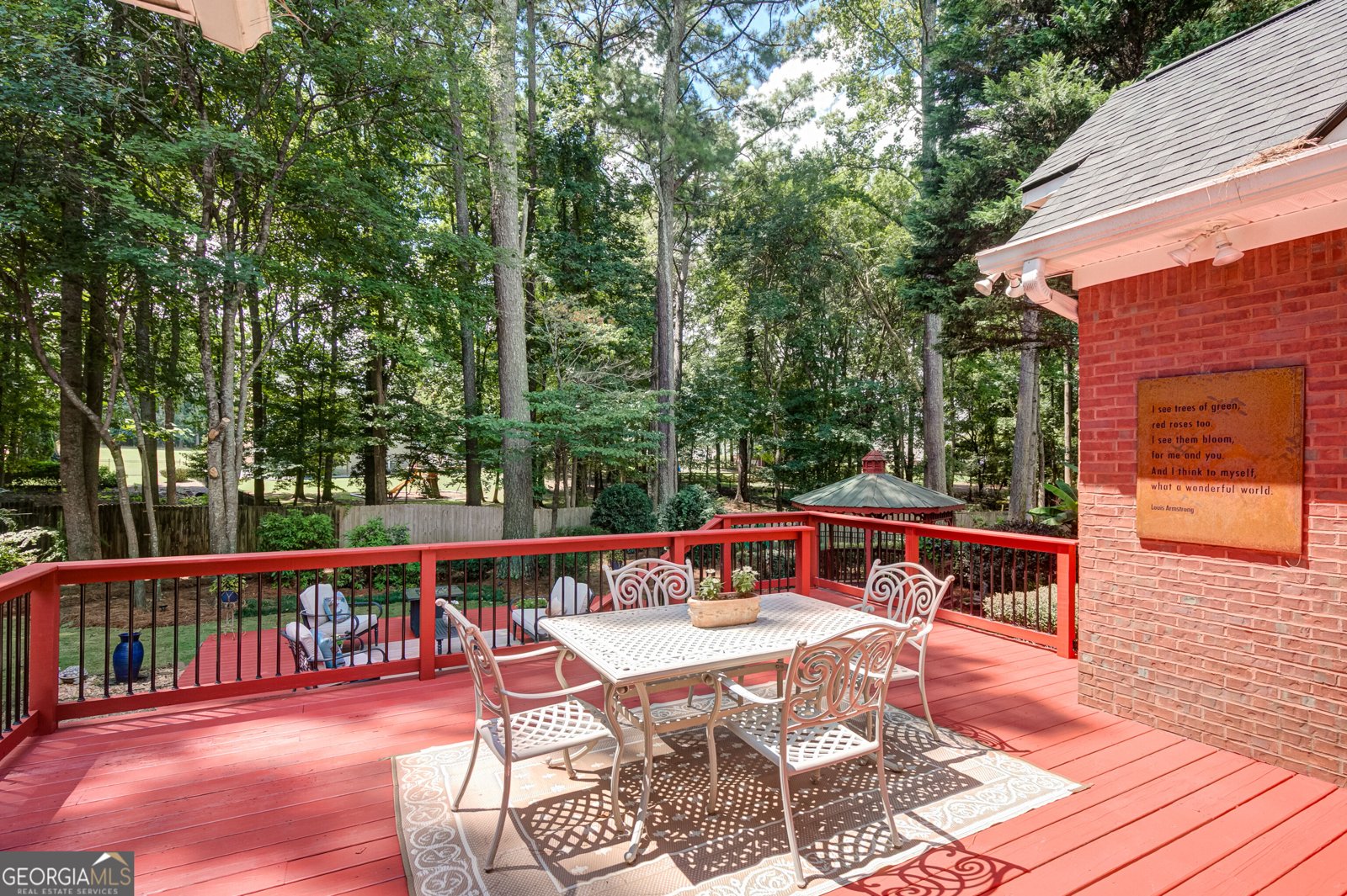 40 Shoreline Drive Newnan - Photo 47
