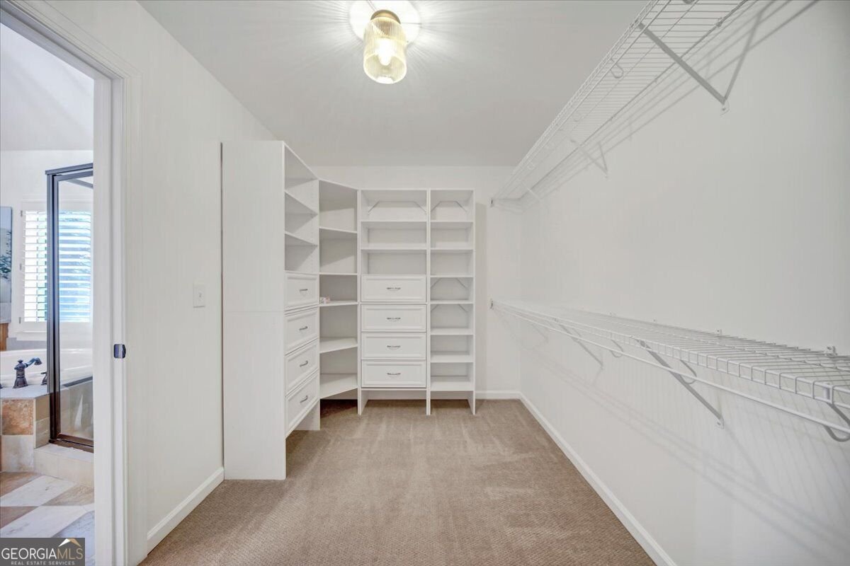 778 Arnold Mill Rd Woodstock - Photo 22