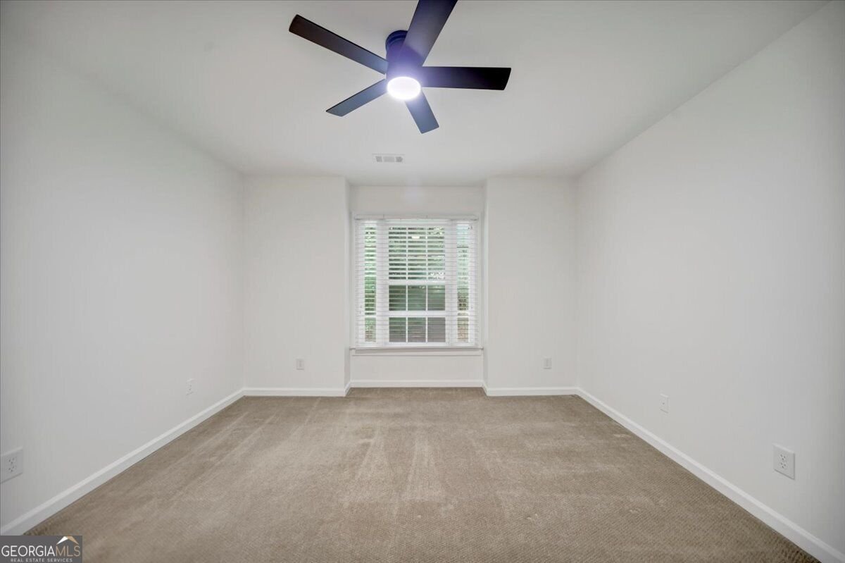 778 Arnold Mill Rd Woodstock - Photo 23