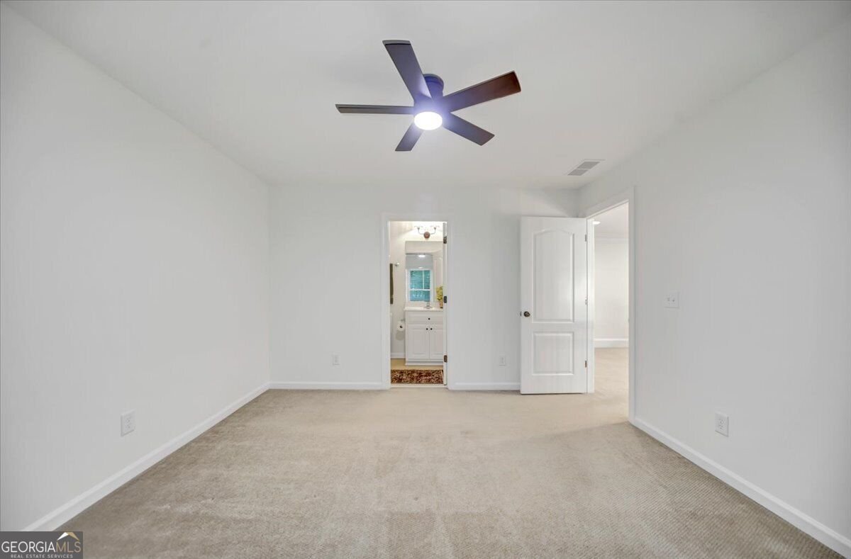 778 Arnold Mill Rd Woodstock - Photo 24