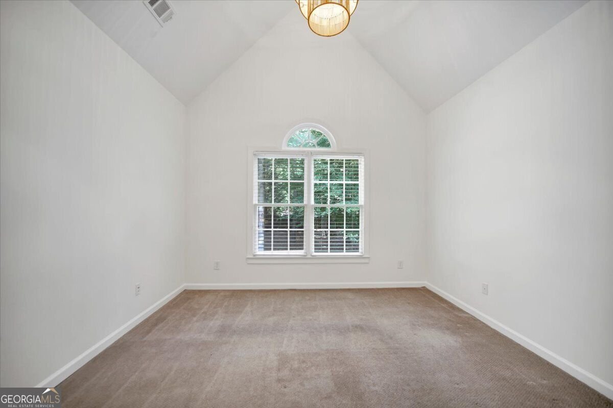 778 Arnold Mill Rd Woodstock - Photo 26
