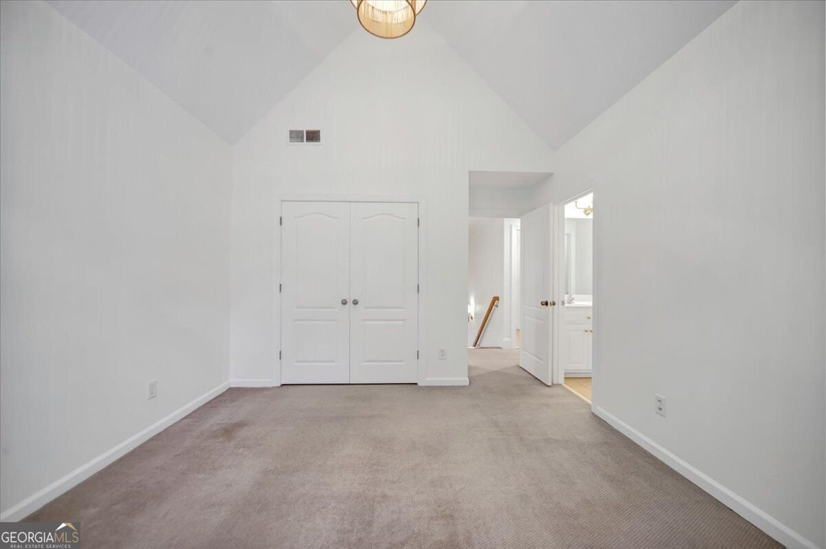778 Arnold Mill Rd Woodstock - Photo 27