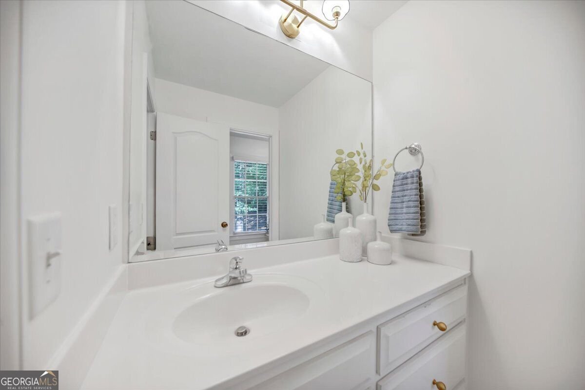 778 Arnold Mill Rd Woodstock - Photo 28