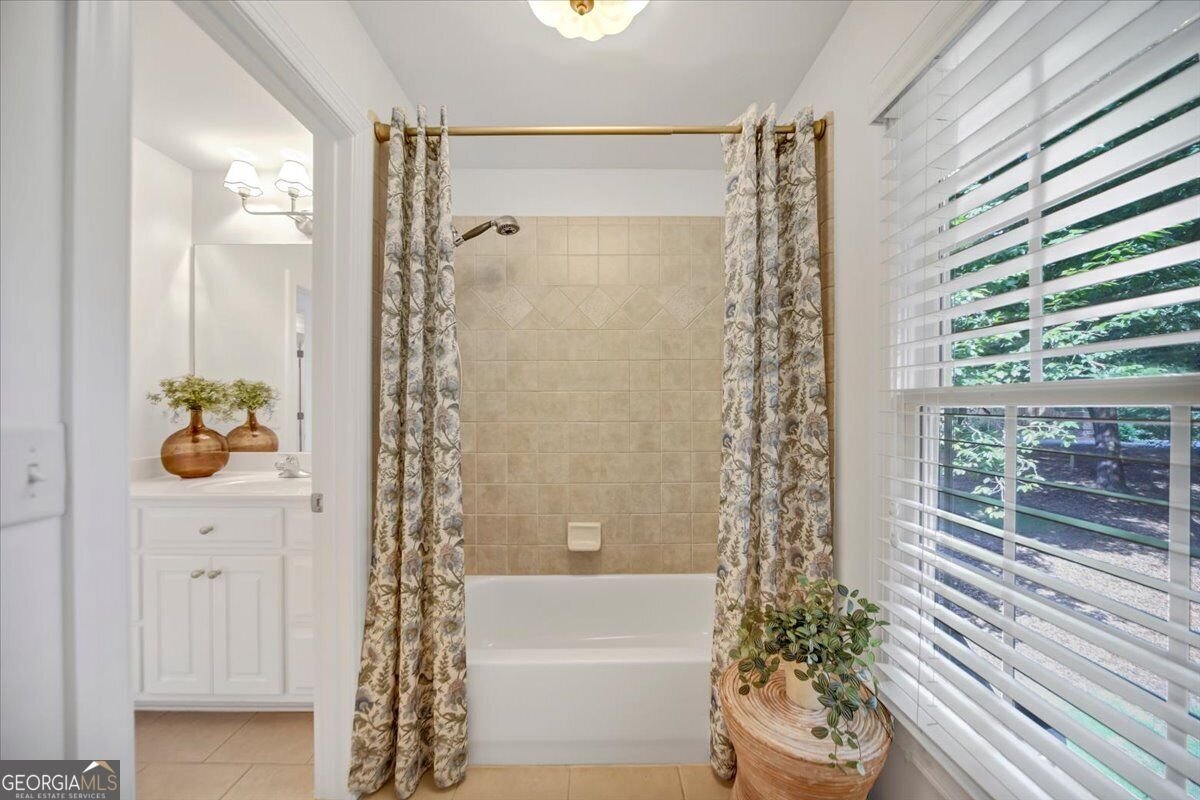 778 Arnold Mill Rd Woodstock - Photo 29