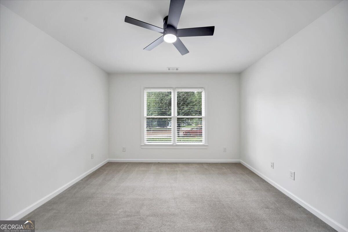778 Arnold Mill Rd Woodstock - Photo 31