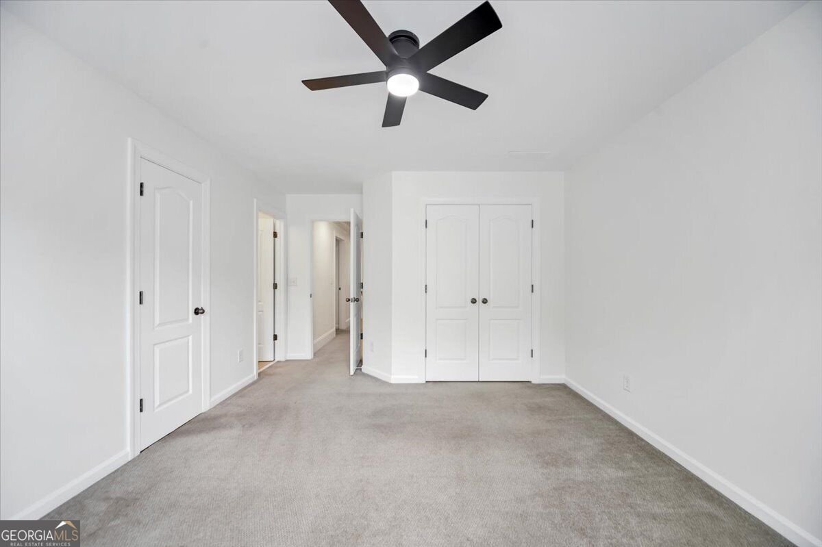 778 Arnold Mill Rd Woodstock - Photo 32