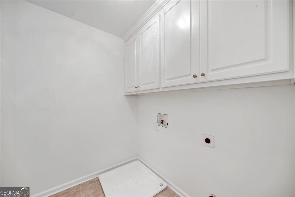 778 Arnold Mill Rd Woodstock - Photo 34