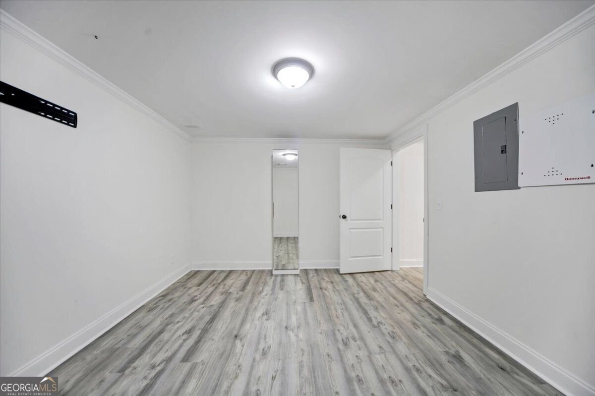 778 Arnold Mill Rd Woodstock - Photo 38