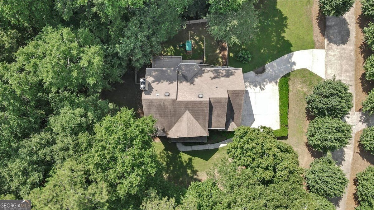 778 Arnold Mill Rd Woodstock - Photo 8