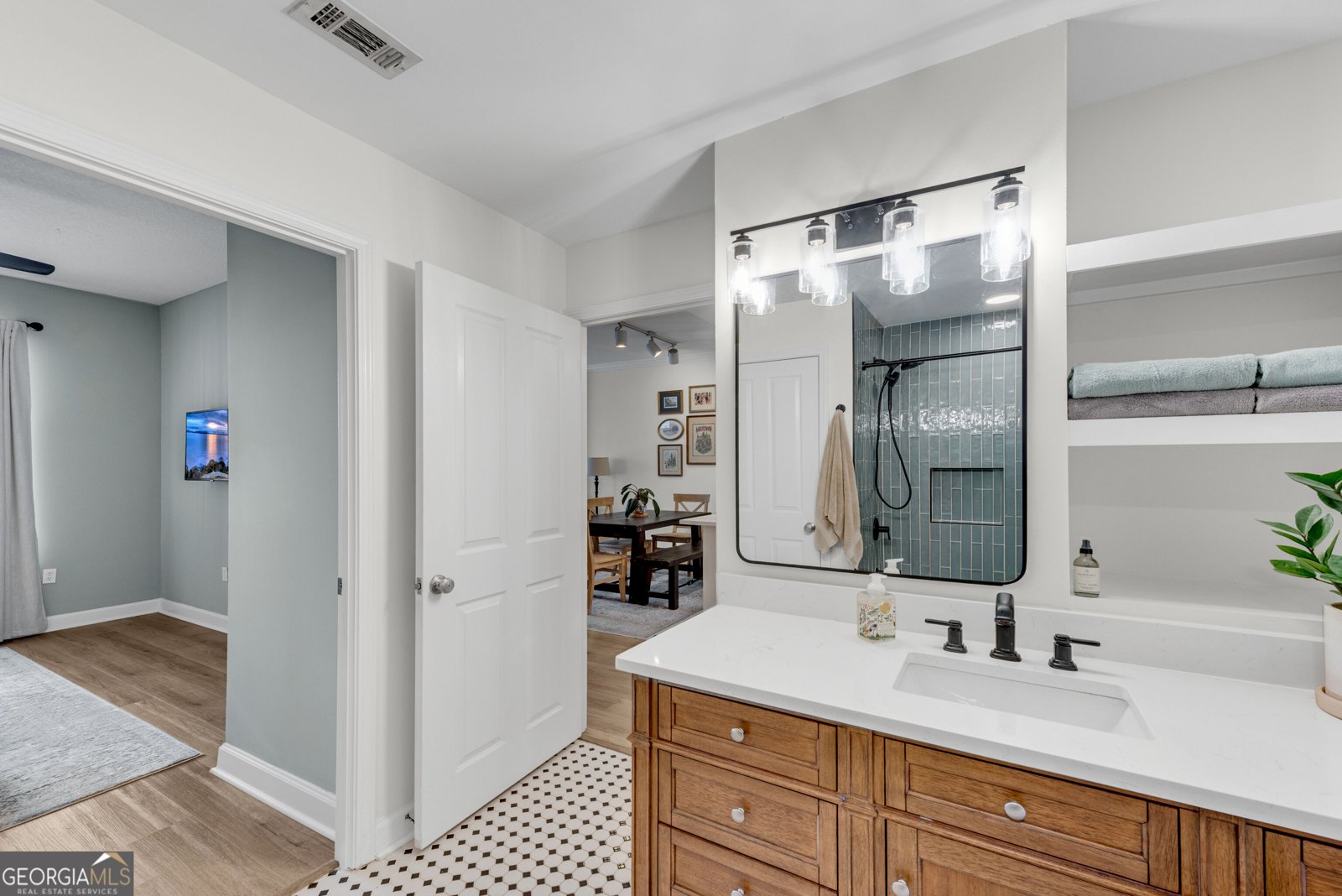 1101 Juniper Street Atlanta - Photo 11