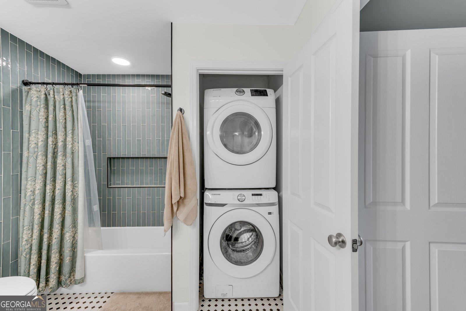 1101 Juniper Street Atlanta - Photo 13