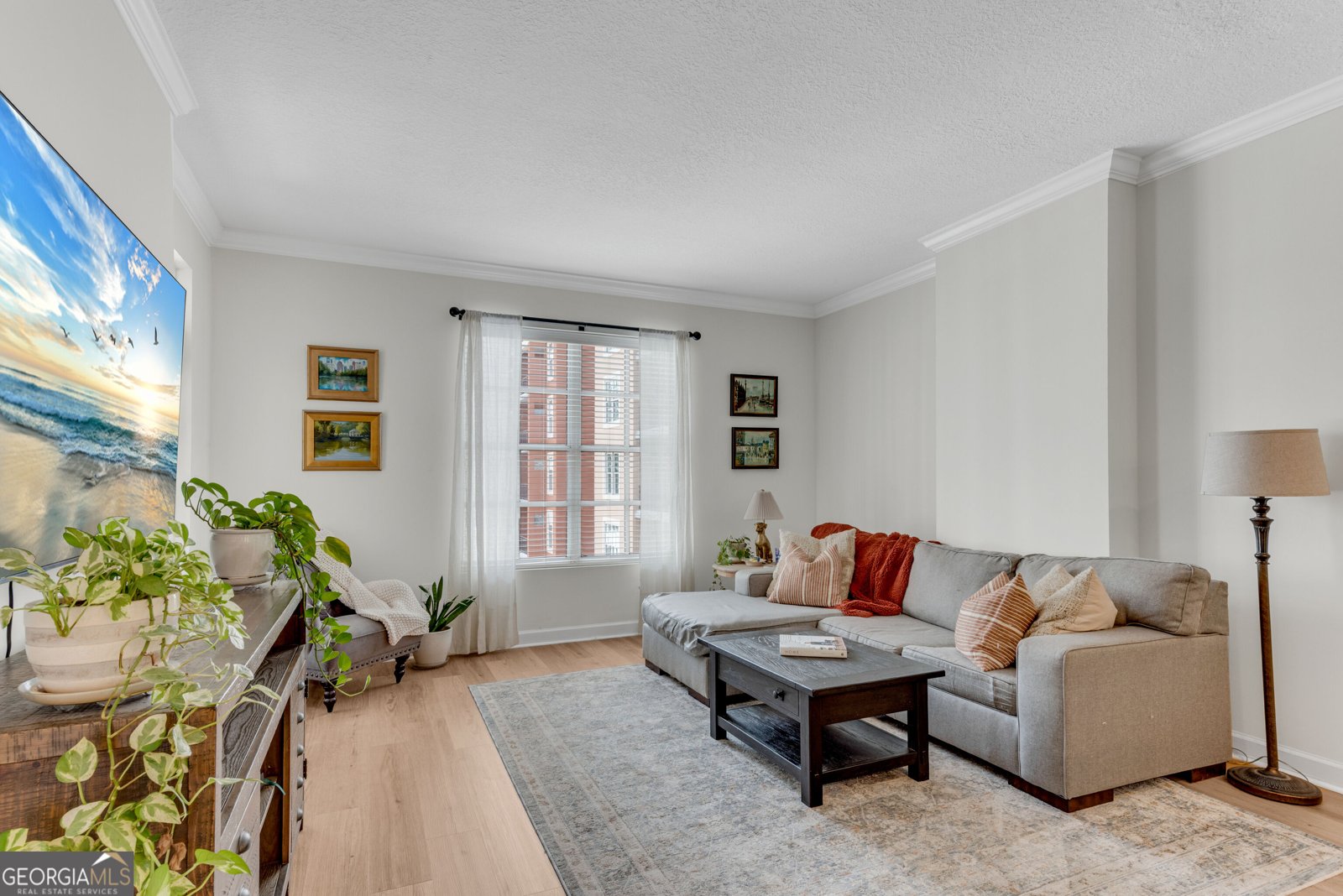 1101 Juniper Street Atlanta - Photo 14