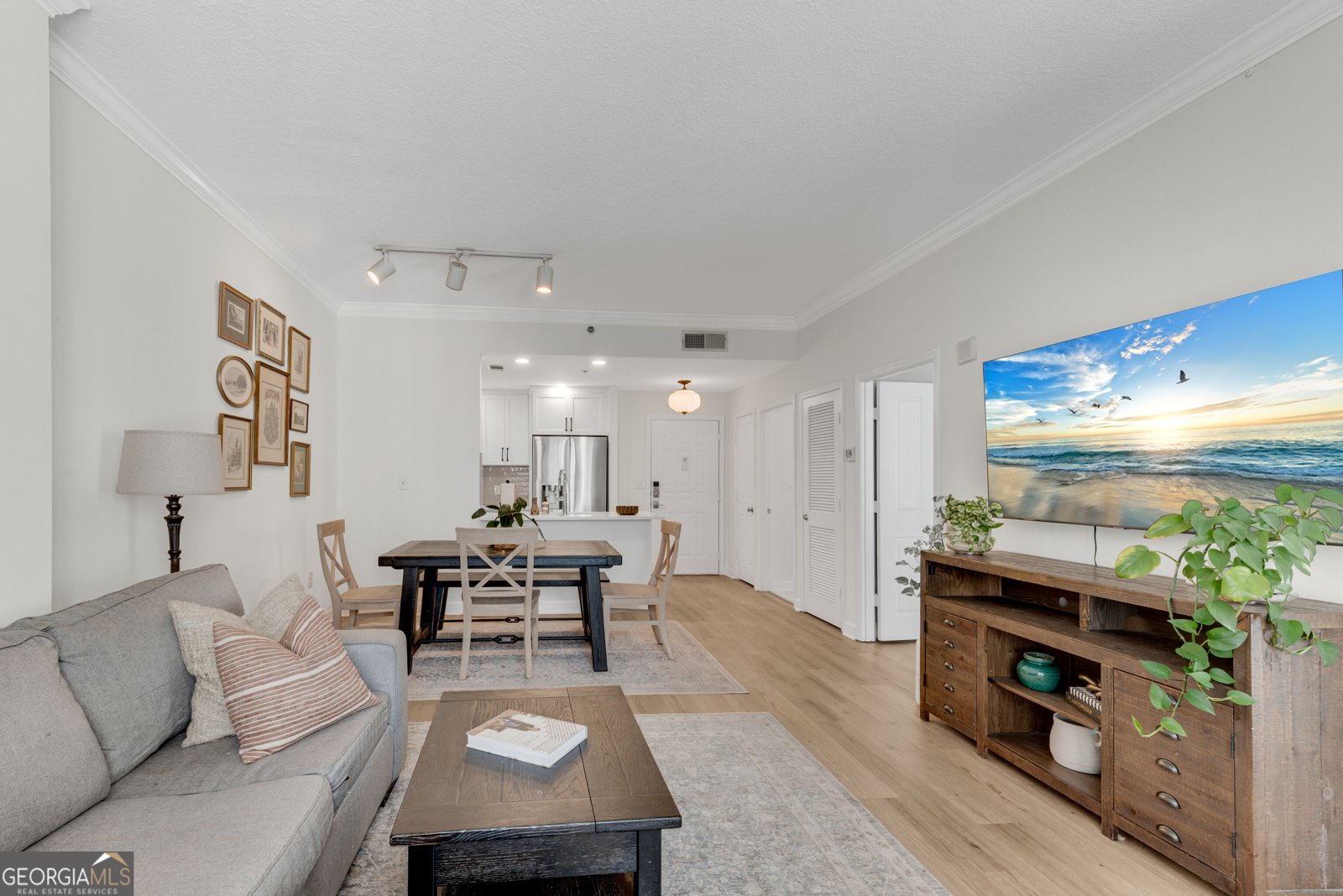 1101 Juniper Street Atlanta - Photo 16