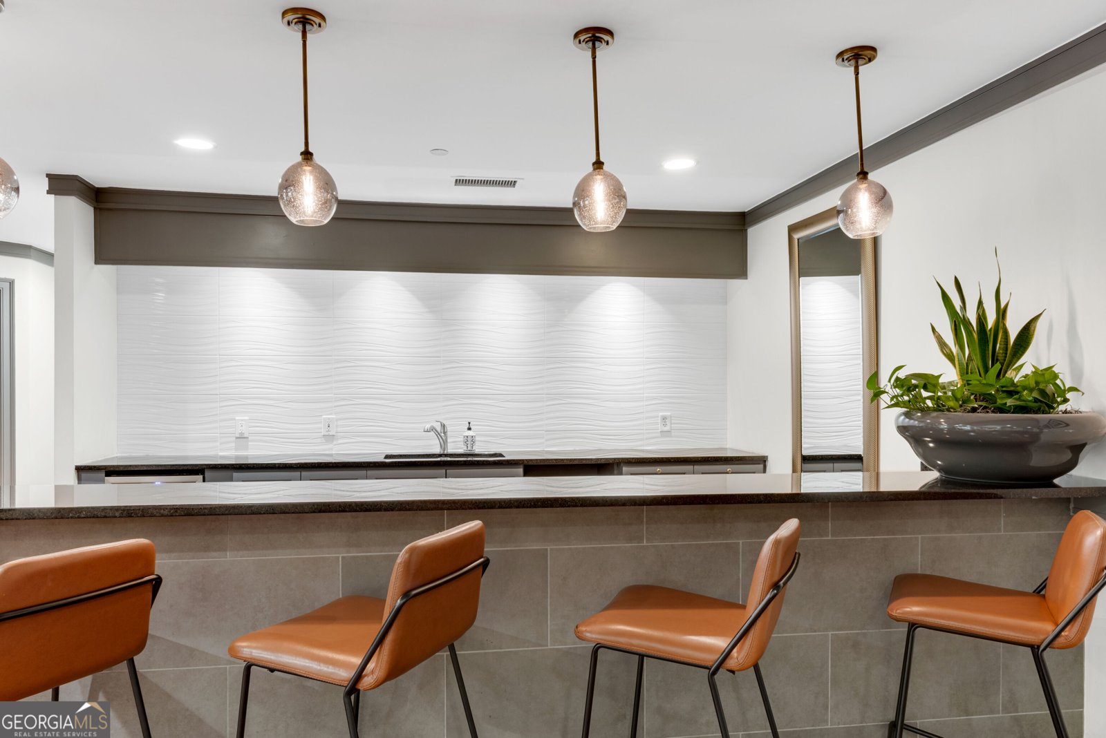 1101 Juniper Street Atlanta - Photo 20