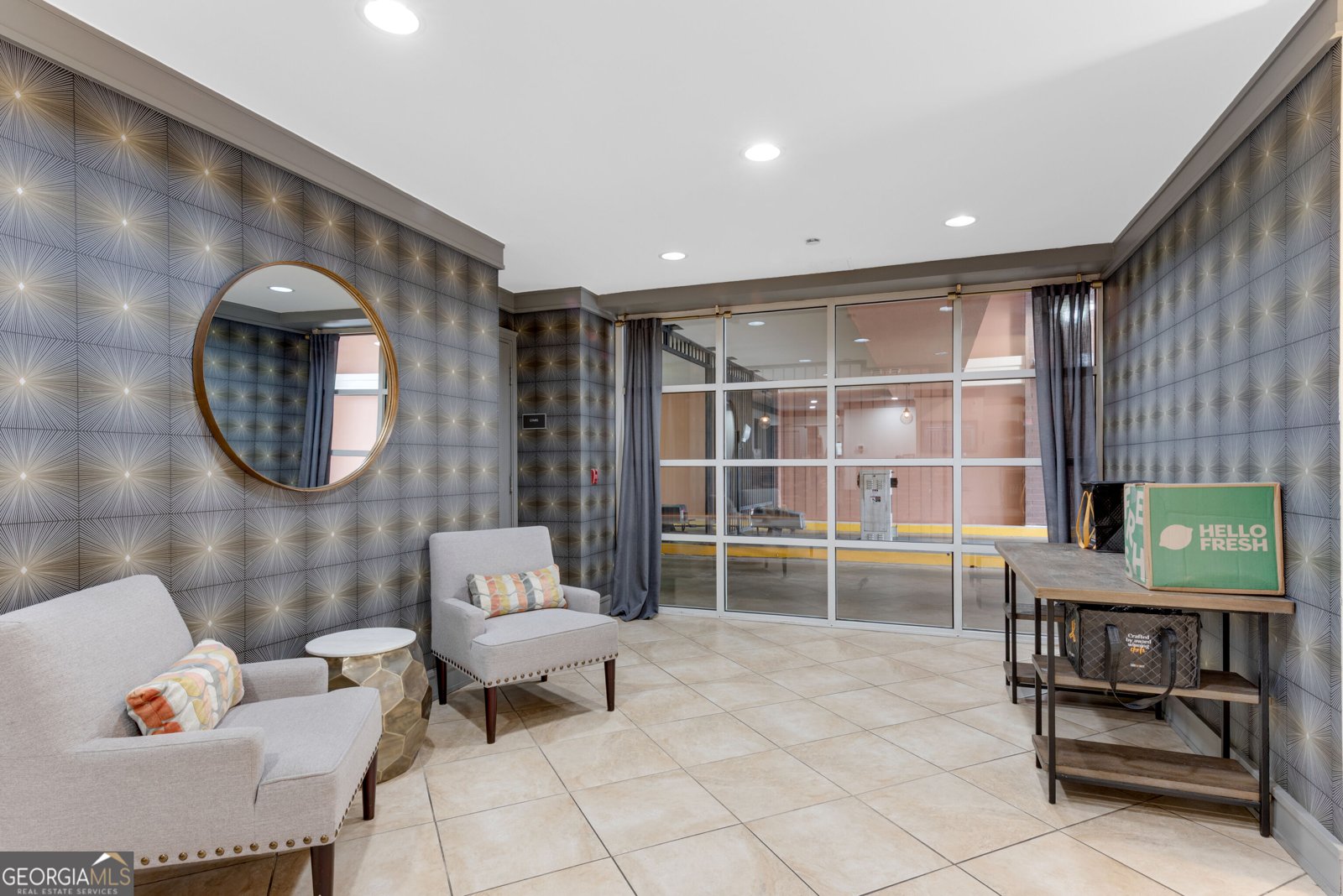 1101 Juniper Street Atlanta - Photo 28