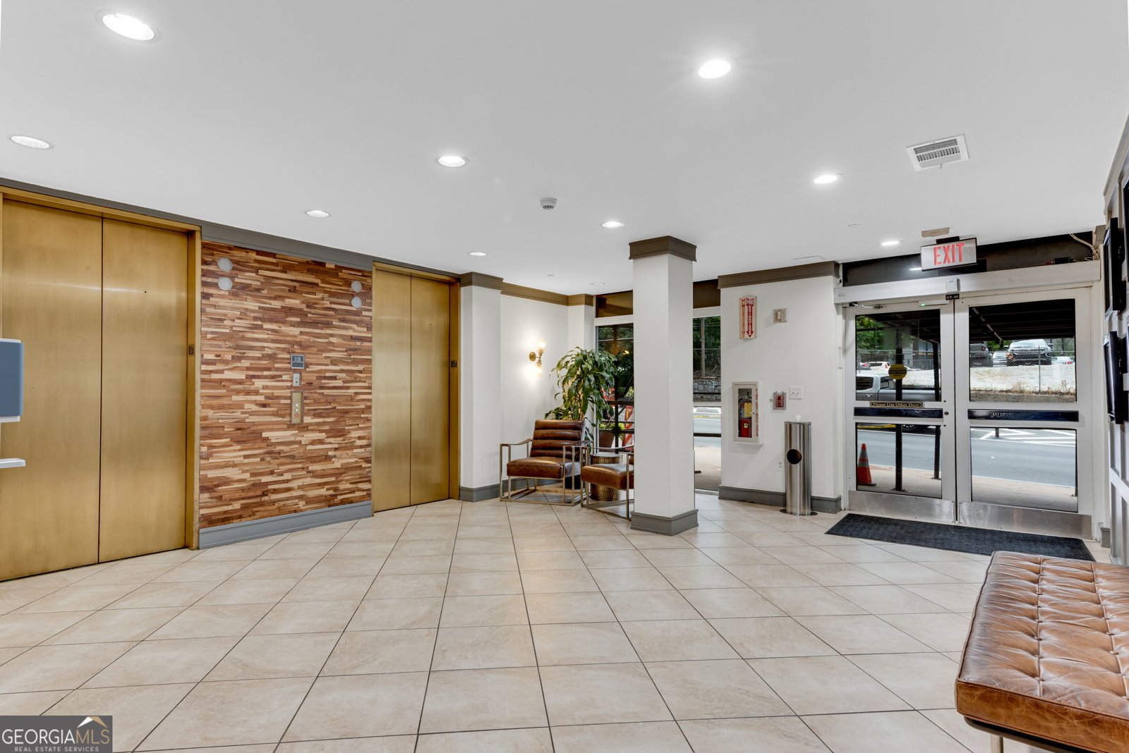 1101 Juniper Street Atlanta - Photo 29