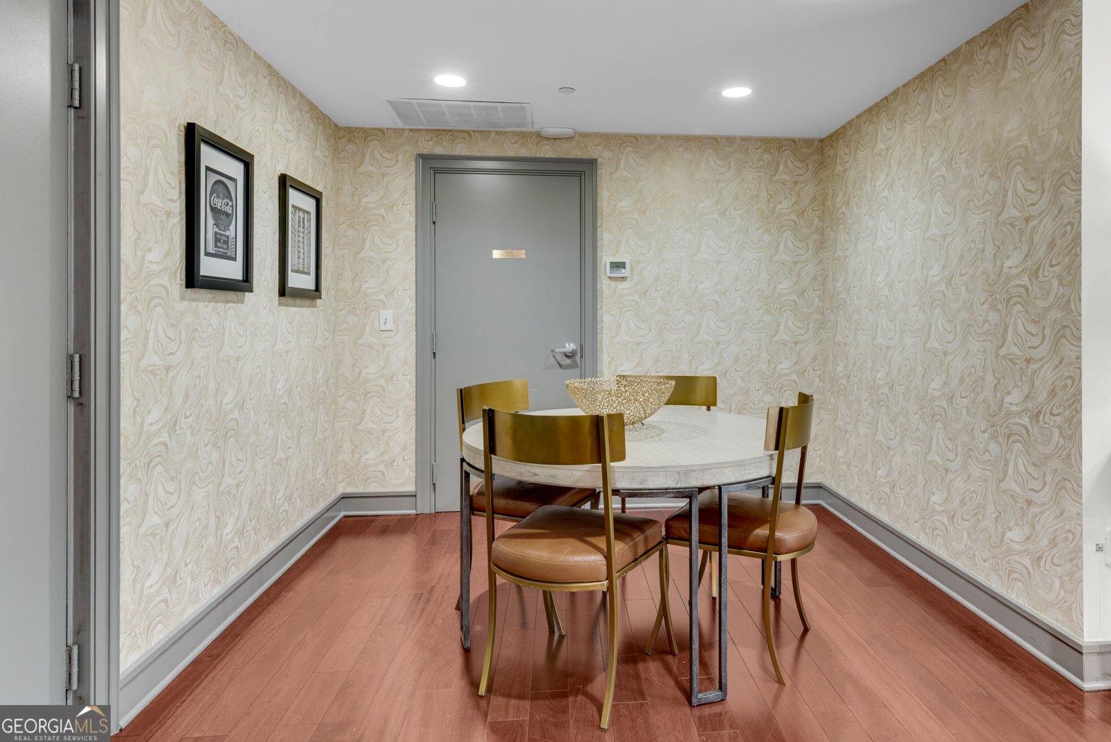 1101 Juniper Street Atlanta - Photo 32
