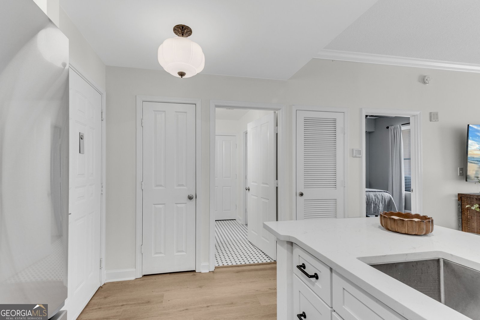 1101 Juniper Street Atlanta - Photo 9